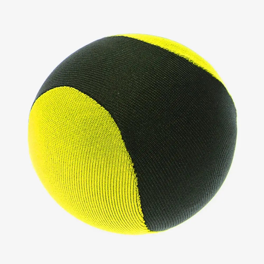 Wasser-Sprungball 5,5 cm – Elastisch & Weich, Sommer Strandspielzeug
