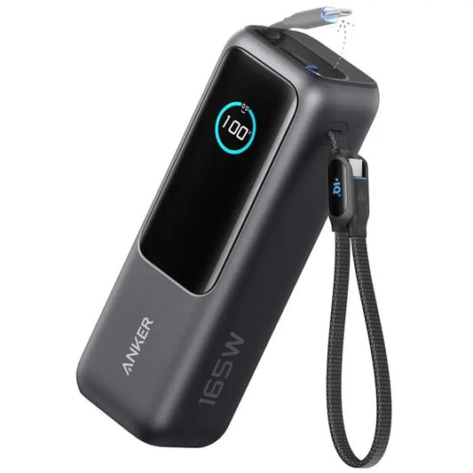 Anker Laptop Powerbank 25000mAh