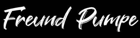 Freund Pumpe