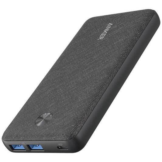 Anker Powerbank – Kompakter externer Akku